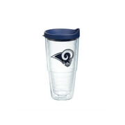 Clear 24oz Tervis 1090024 Margaritaville-Adirondack Chair Insulated Tumbler with Wrap and Orange Lid Clear 24oz Tervis 1090024 Margaritaville-Adirondack Chair Insulated Tumbler with Wrap and Orange Lid